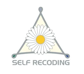 Daisy Papp - SelfRecoding LogoSelfRecoding® is very powerful and achieves lasting results quickly.