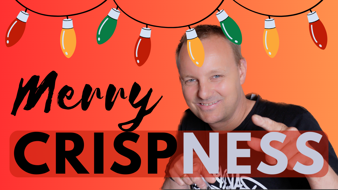 3 Tips How To Get Crisp Sounding High End (Fabfilter Plugins Only)