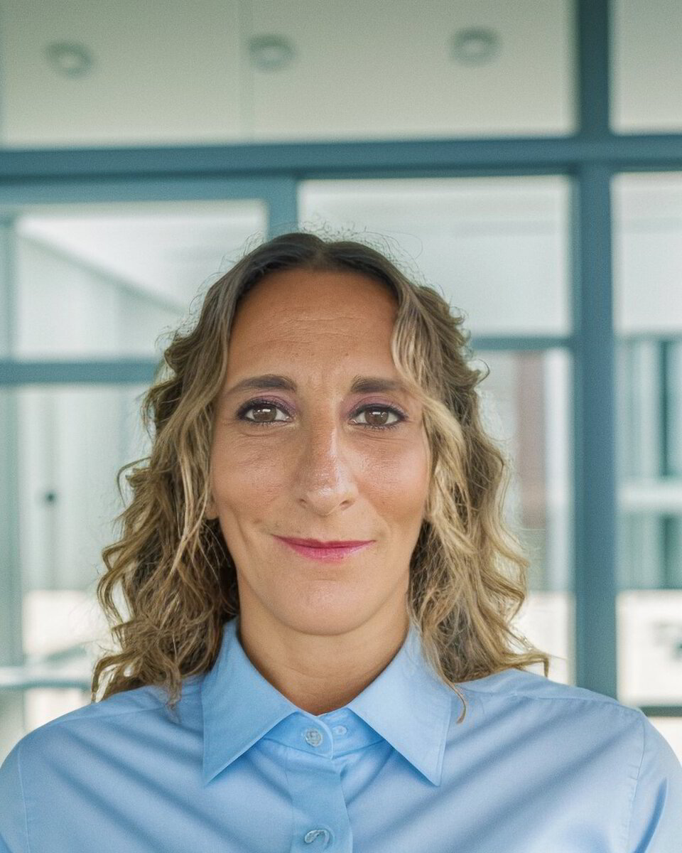 apuestas deportivas betwarrior