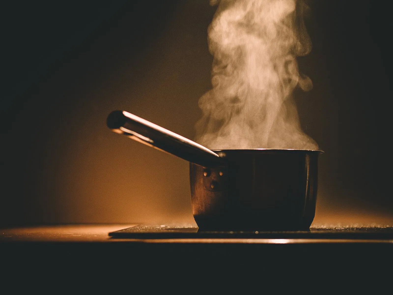 Qu'est-ce que la cuisson à la vapeur douce ? - Le Blog de Nature