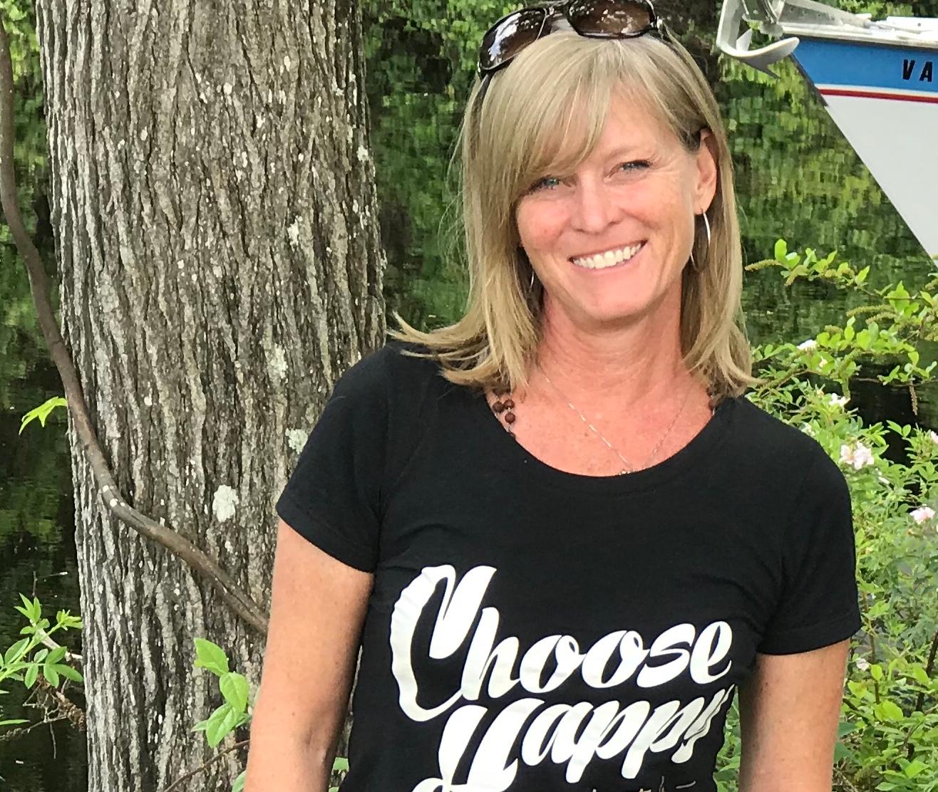 80 Reusable Content Ideas