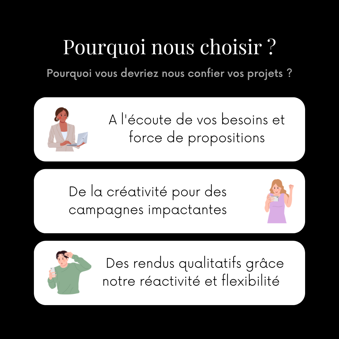 agence web 360