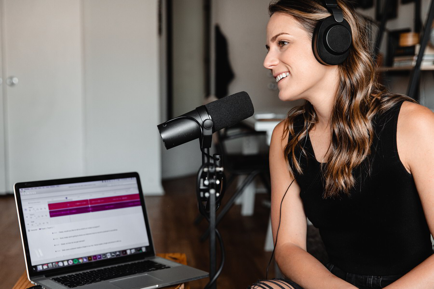 3 raisons de faire un Podcast d'entreprise