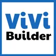 ViViBuilder