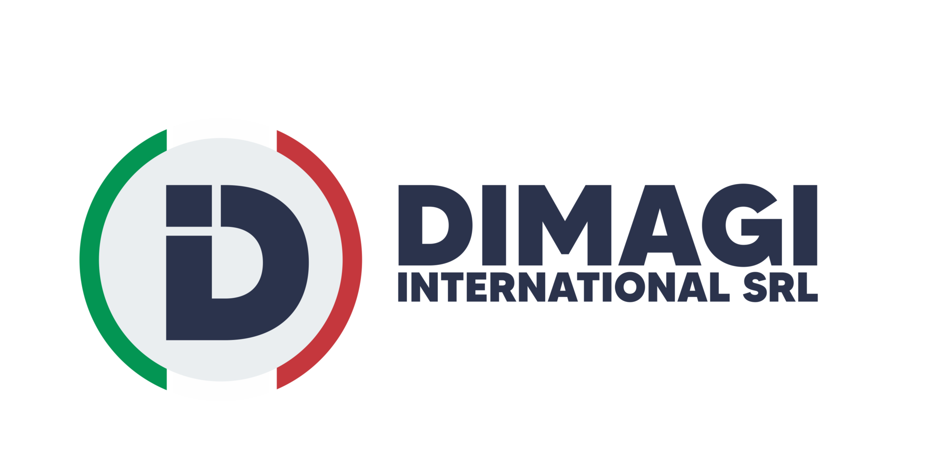 Dimagi International SRL