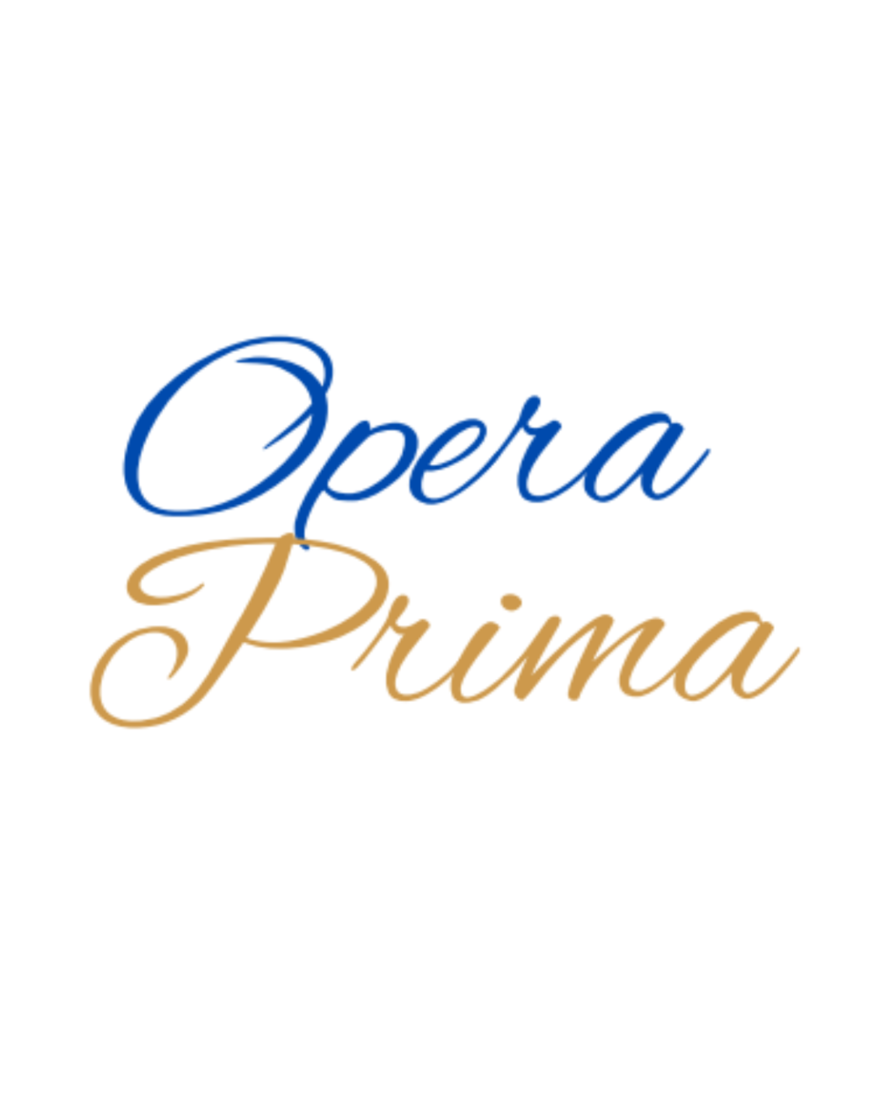 Dimagi International