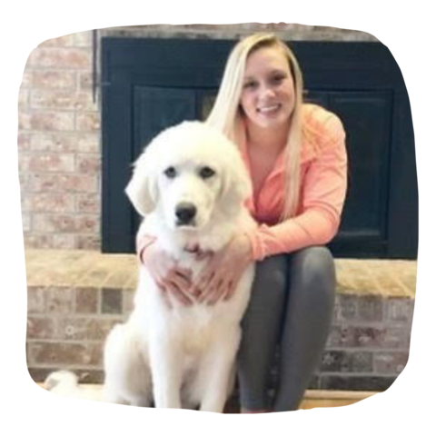 About Tyler Animal Hospital | Tyler, TX | Tyler, TX | Dr. James Michael ...