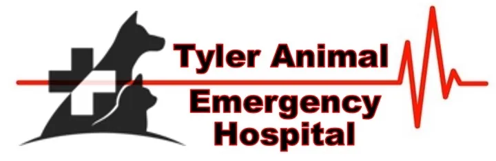 Tyler Animal Emergency Hospital