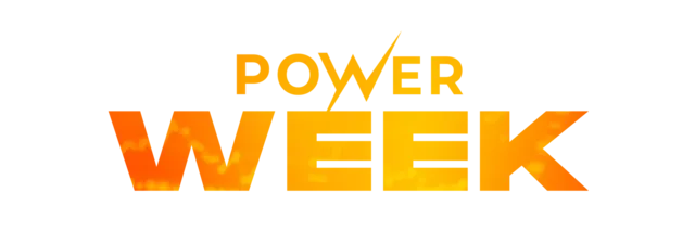 Power Week