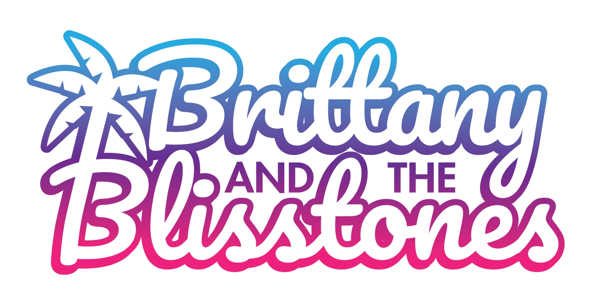 Brittany and the Blisstones