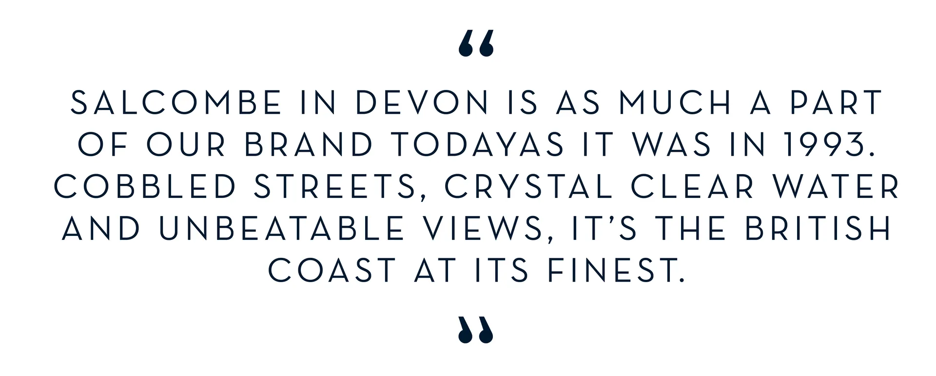 Crew Clothing Careers