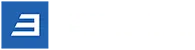 Elite Inc.