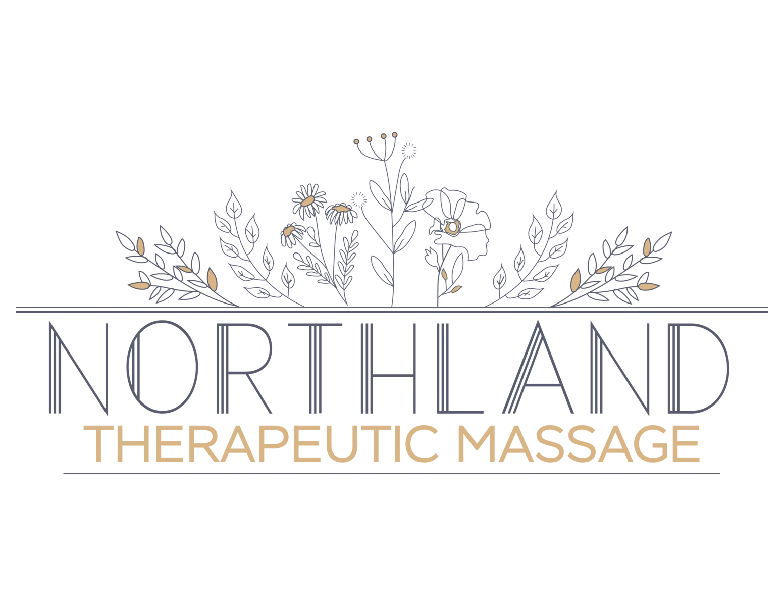 Northland Therapeutic Massage