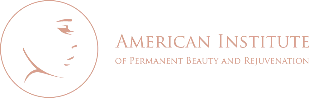 American Institute of Permanent Beauty & Rejuvenation