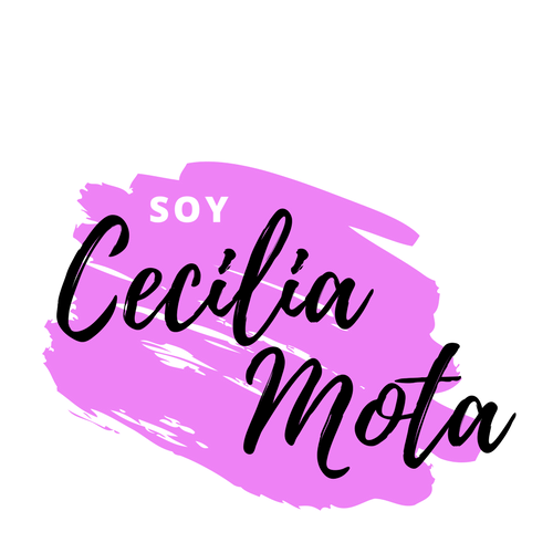 Cecilia Mota