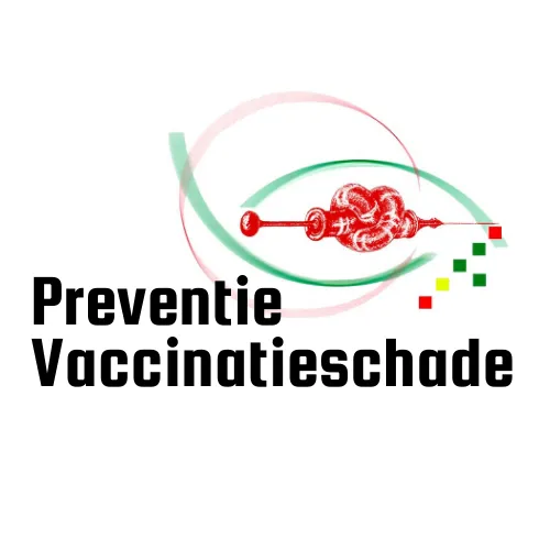 Vaccinatieschade
