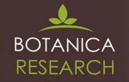 Botanica Research