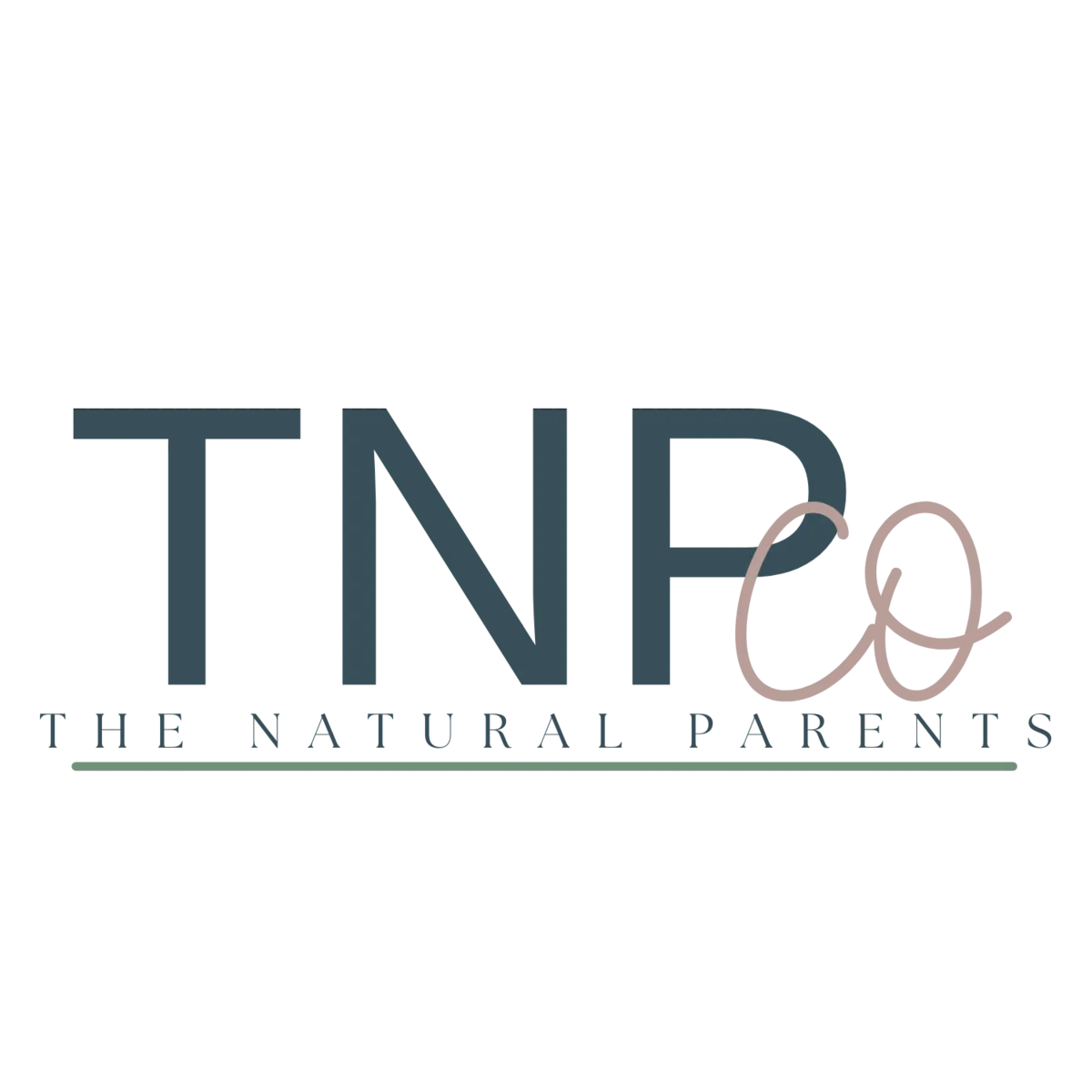 The Natural Parents Company