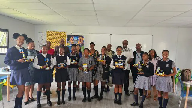 mtn-sa-foundation-and-department-of-basic-education-pilot-coding