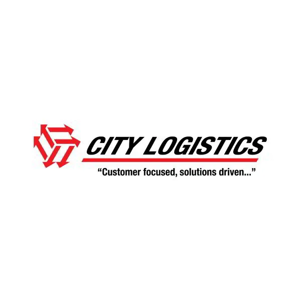 Logistics Company in South Africa