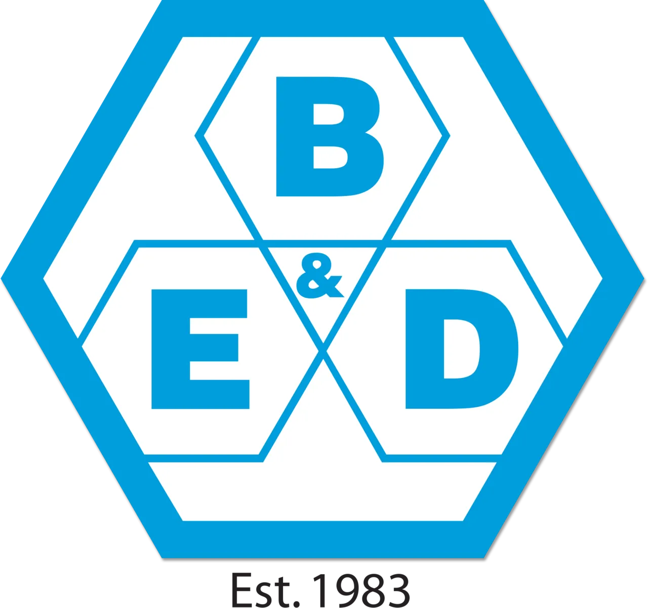 B.E.D. Klerksdorp and BPI Manufacturing: over two decades of growing ...