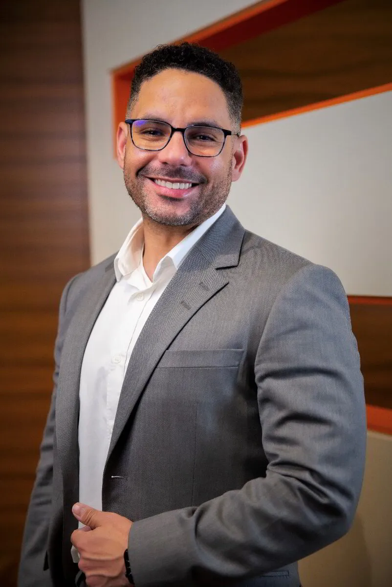 MTN SA Reimagines Funeral Cover with Free4U Funeral Khava