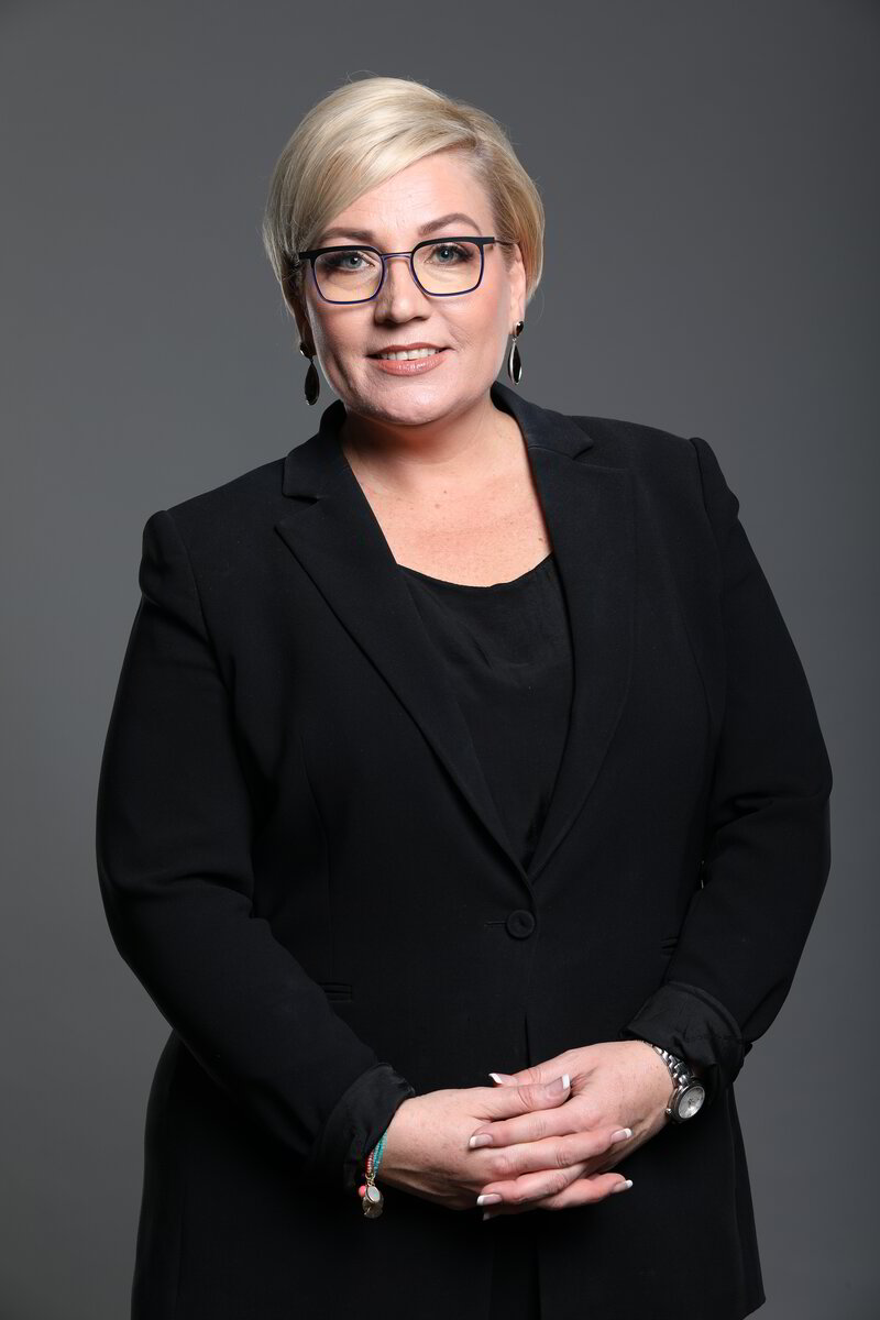 MTN SA sponsors journalism bursaries in support of South African Media ...