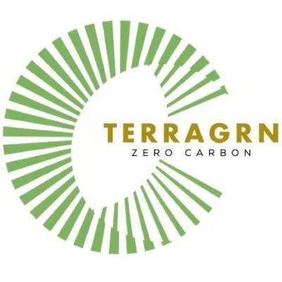 TERRAGRN’S Mpumalanga agroforesset to create 50,000 jobs in 10 years, while accelerating SA’s move to a just energy transition