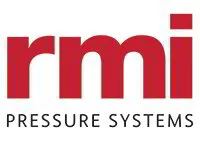 RMI set to boost growth in China with local certification