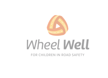 One Simple Precaution That Could Save Your Child's Life This Easter