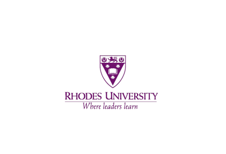 Rhodes University crowned Eastern Cape Intervarsity champions for the ...