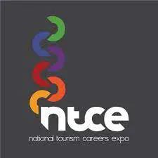 NATIONAL TOURISM CAREERS EXPO 2023 LIFTS OFF
