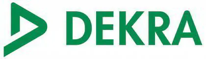 Powerful and empowered: NDT and inspection leader Dekra Industrial ...