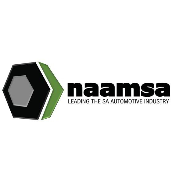 Naamsa Releases October 2023 New Vehicle Stats As Industry Awaits The Mtbps Policy Announcement