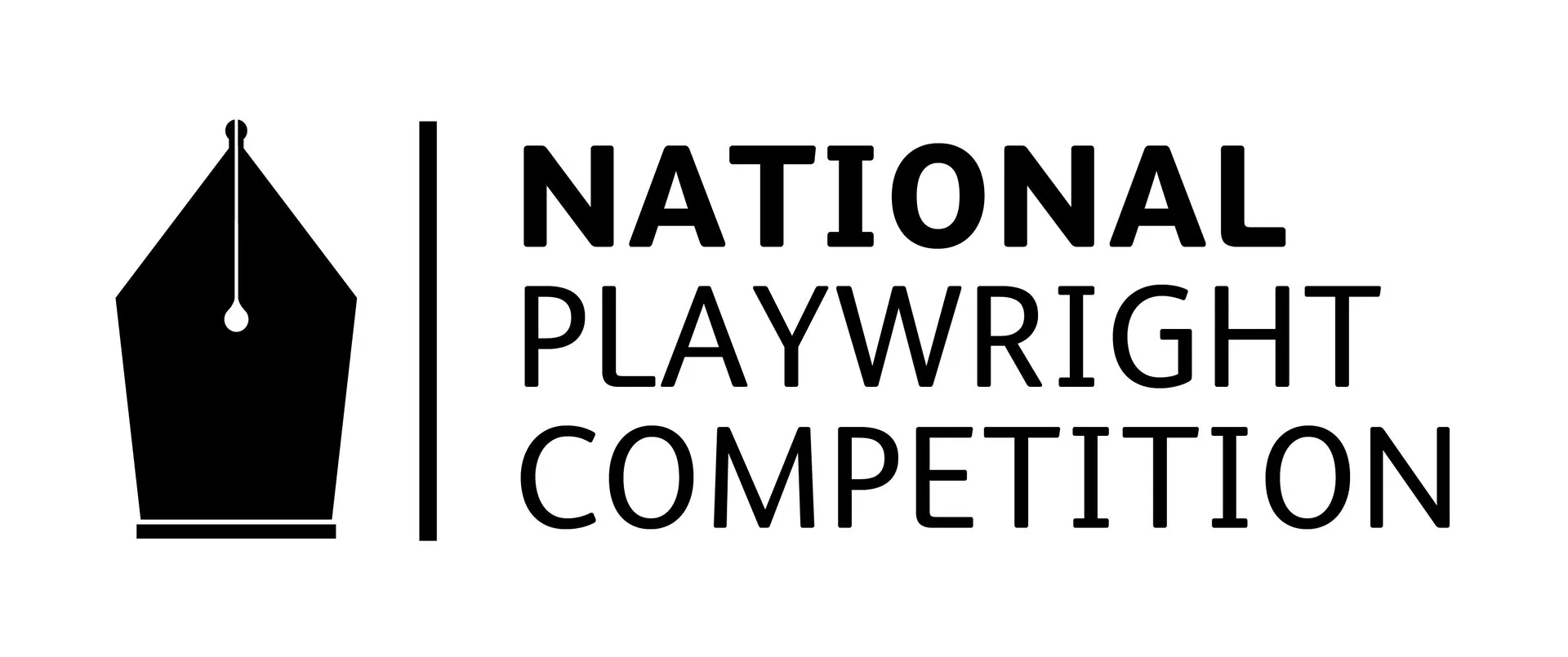 The 2025 National Playwright Competition Opens Call for Entry