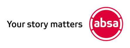 Absa’s ‘#WeSeeYourStory’ Campaign