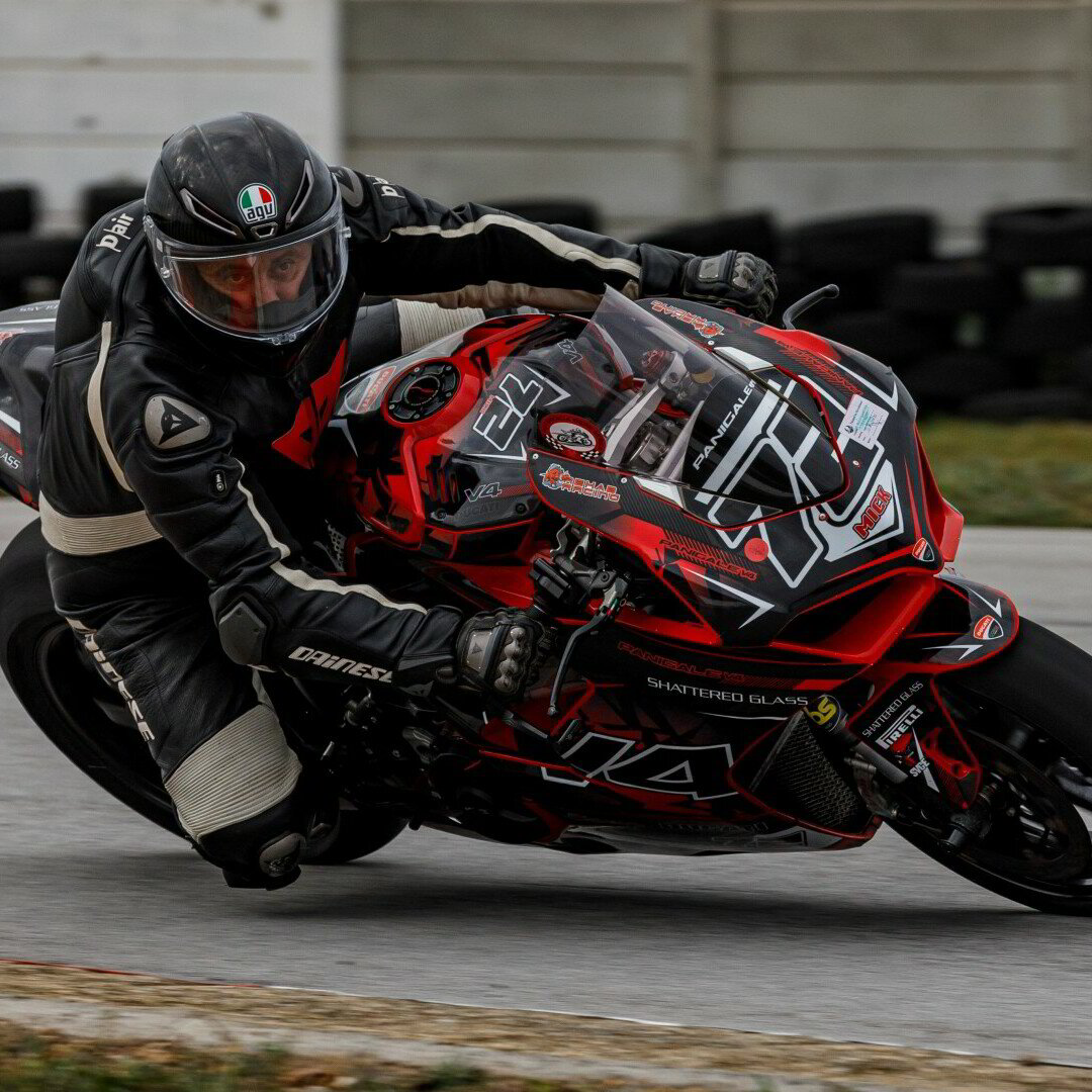 Sa Racing Mtb Southern African Endurance Series (SAES) proud to announce Motorcycle ...
