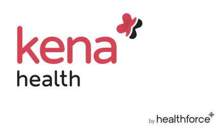 NOW EVERYONE IS WELCOME: Kena Health App transforms quality affordable healthcare