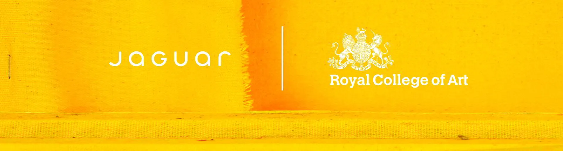 Jaguar Art Awards: Shortlist announced