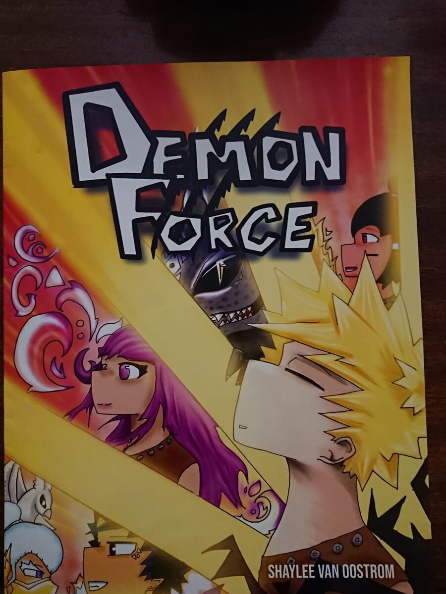 LOCAL IS LEKKER AT RAGE