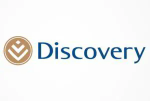 Discovery Health Medical Scheme announces 2024 contribution increase