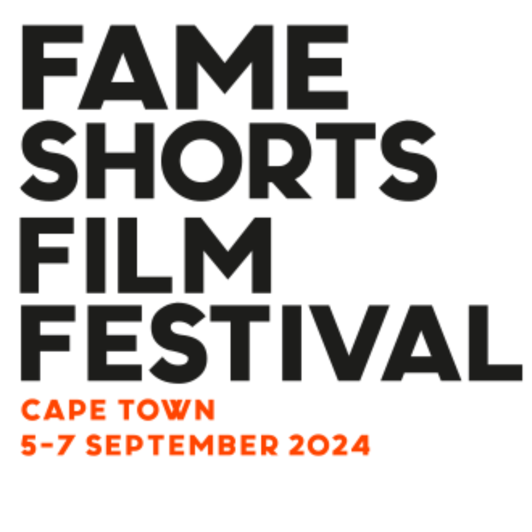 COUNTDOWN TO SUBMISSION DEADLINE FOR FAME SHORTS FILM FESTIVAL 2024