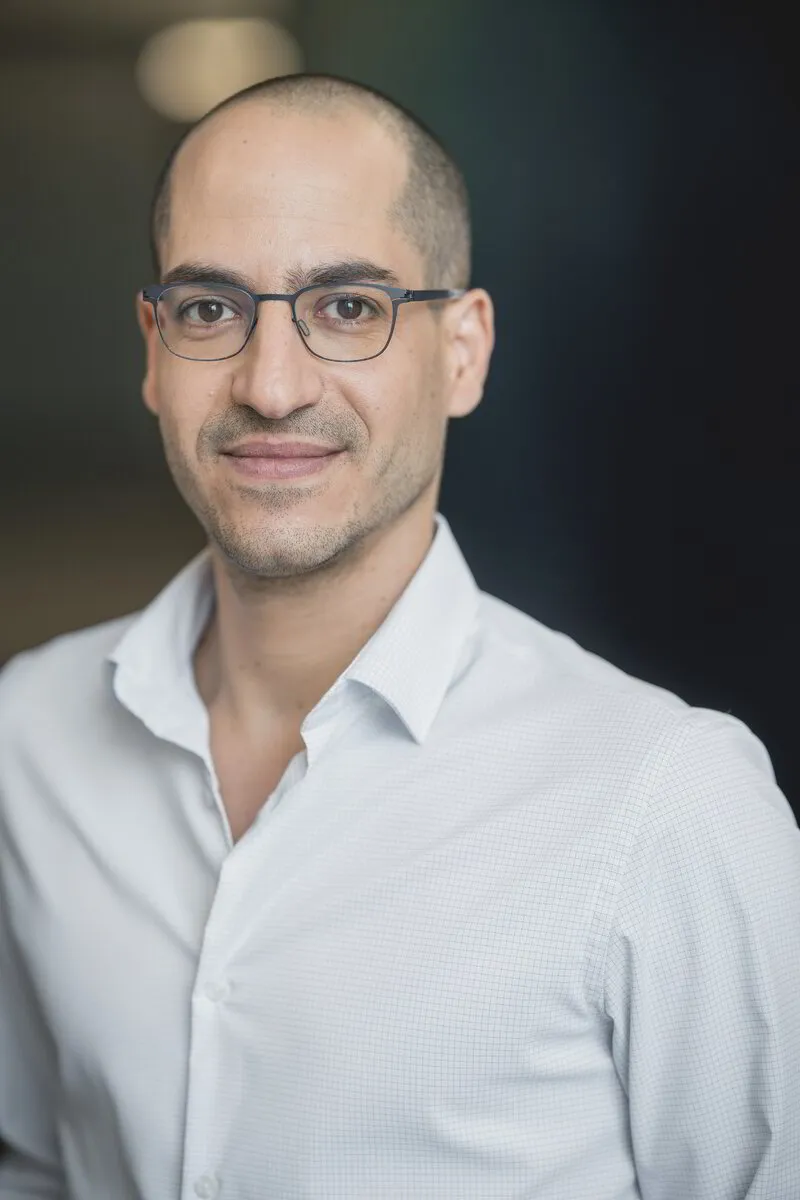 Check Point Research Launches AI Security Report
