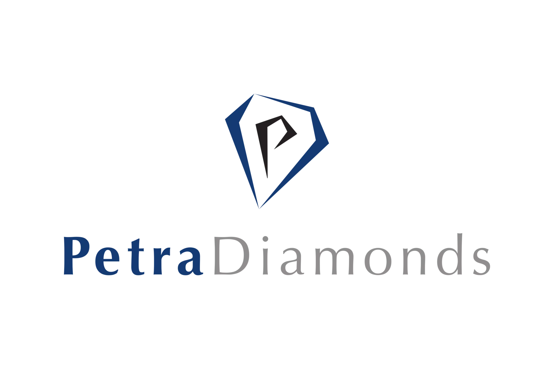 Petra Diamond Vacancies | Apply Online for Mining Jobs in South African