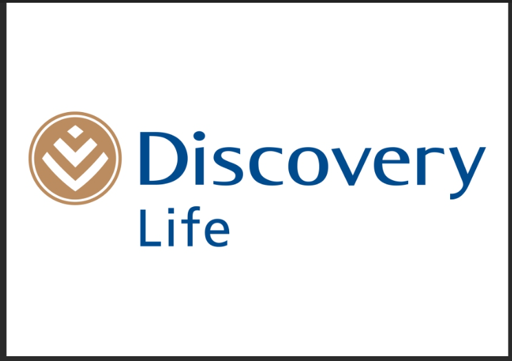 Discovery Life clients receive R11bn in 2022 through claims and Shared ...