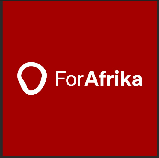 Working together, refugees and Ugandan nationals are thriving