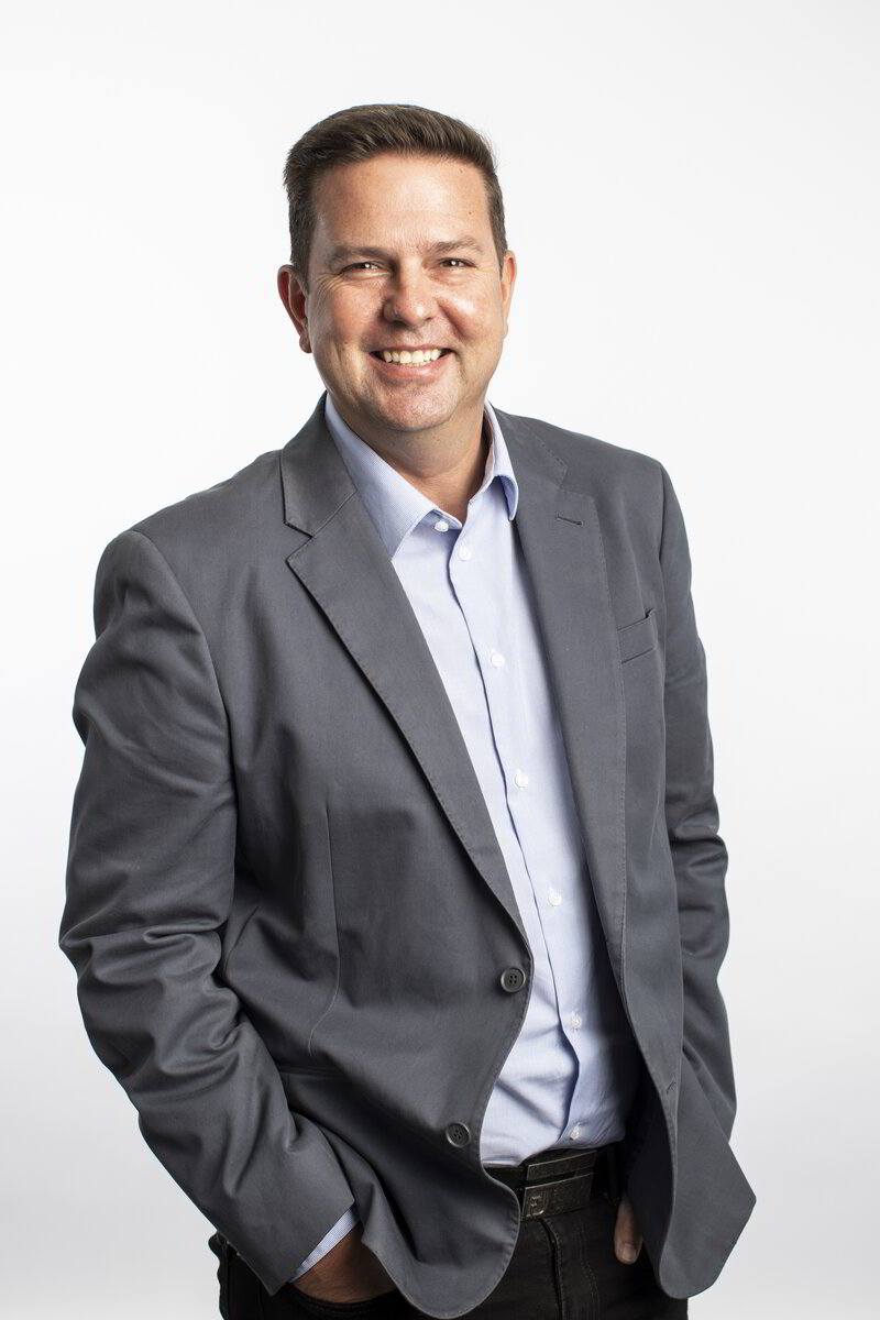 PepsiCo South Africa appoints Riaan Heyl as CEO