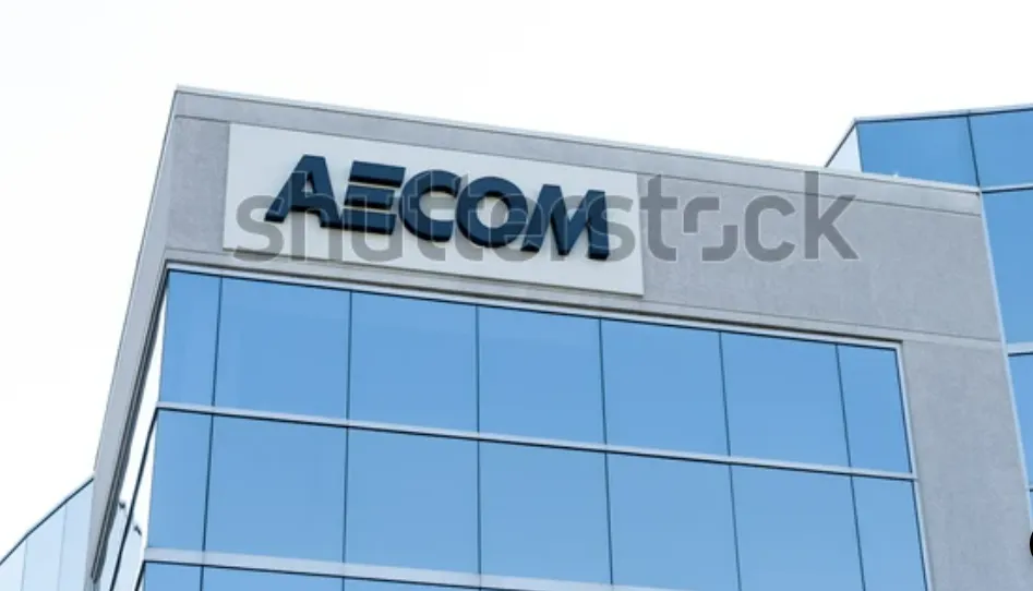 AECOM women scientists pave the way for community upliftment