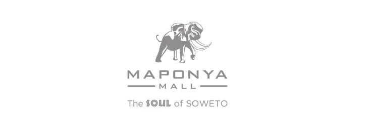 Maponya Mall Community Hub launch will drive skills development for youth, exciting opportunities for entrepreneurs and small businesses 