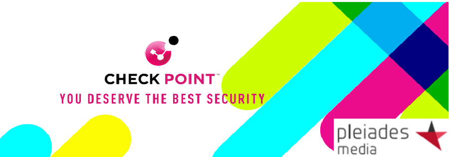 Check Point Software Unveils Comprehensive 2024 Security Report ...